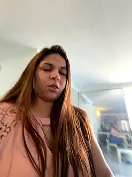 nurse becky online show from 11-07-25, 03:38