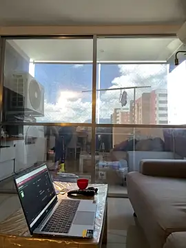 nurse becky online show from 10-21-25, 04:50