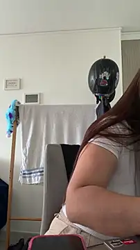 nurse becky online show from 03-03-26, 02:35