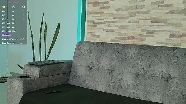 mr david cox online show from 03-20-25, 11:38