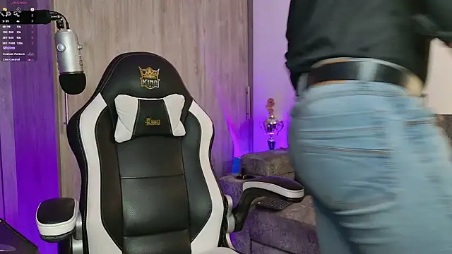 mr david cox online show from 03-06-25, 12:43