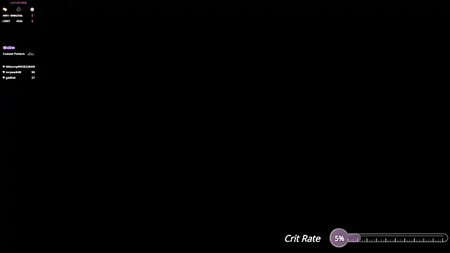 mr david cox online show from 02-12-25, 12:05