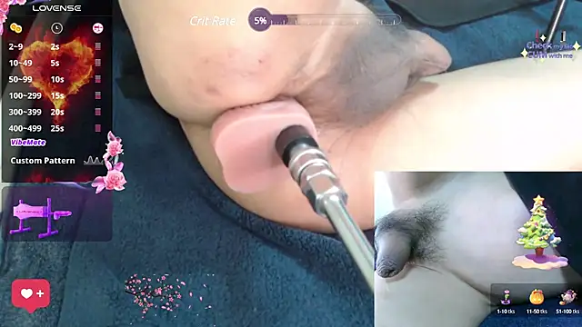 korea gay online show from 02-04-25, 12:08