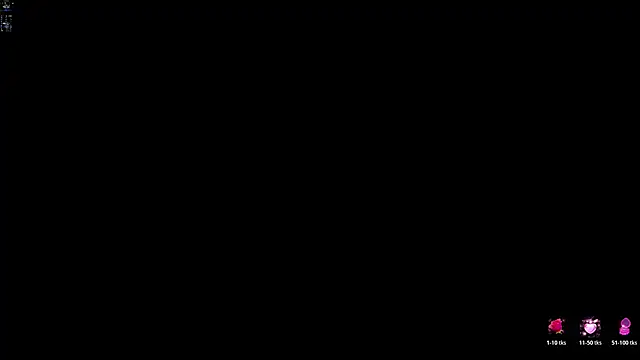 KylieMellow online show from 03-16-26, 01:26