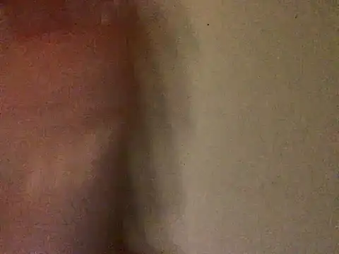 Snapshot of Unicornsanny21 chatting on 10-07-25, 07:26 Unicornsanny21 online show from 10-07-25, 07:26