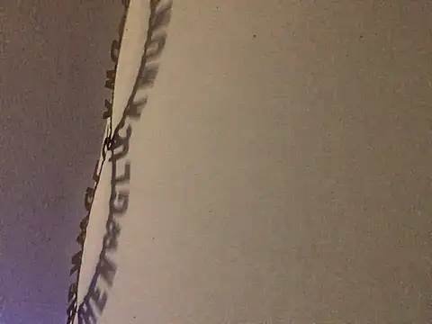 Snapshot of Unicornsanny21 chatting on 10-06-25, 06:52 Unicornsanny21 online show from 10-06-25, 06:52