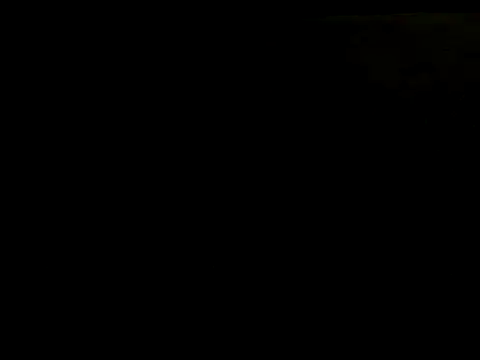 Snapshot of Unicornsanny21 chatting on 10-05-25, 08:10 Unicornsanny21 online show from 10-05-25, 08:10