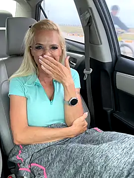 Reyna63 online show from 11-29-25, 02:06