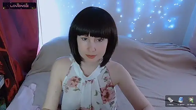 bekyboop online show from 03-06-26, 12:44