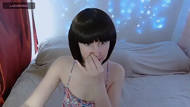 bekyboop online show from 03-12-26, 12:42