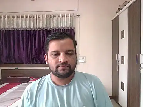 dhruv love online show from 09-23-25, 04:30