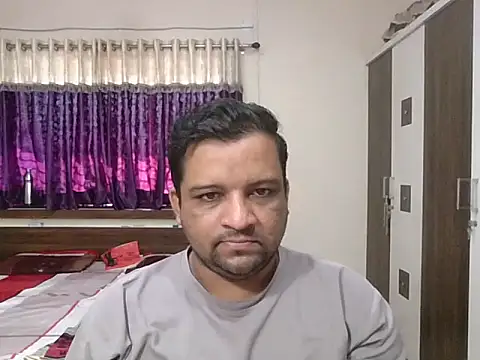 dhruv love online show from 10-09-25, 04:13