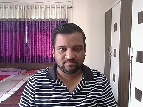 dhruv love online show from 02-16-26, 04:00