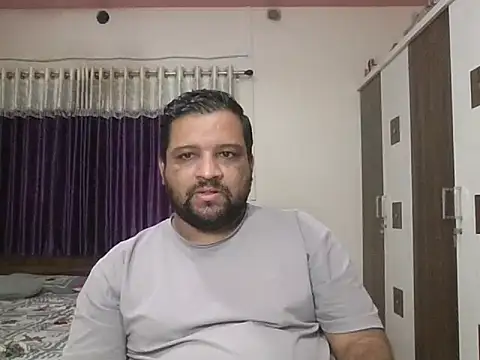 dhruv love online show from 07-27-26, 12:12