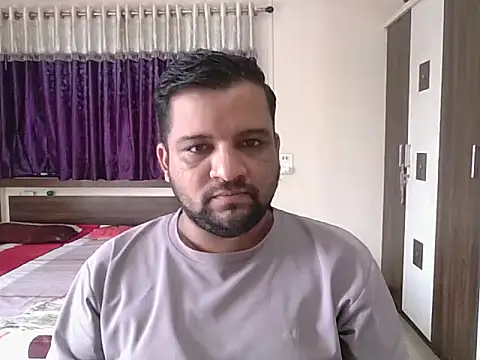 dhruv love online show from 09-18-25, 03:53