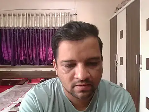 dhruv love online show from 10-10-25, 04:02