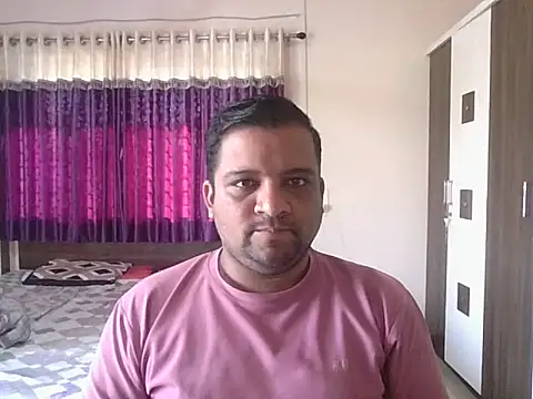 dhruv love online show from 12-15-25, 04:07