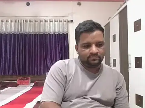 dhruv love online show from 06-09-26, 01:34