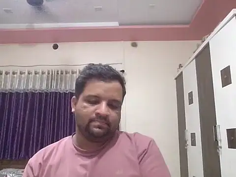 dhruv love online show from 07-07-26, 12:52