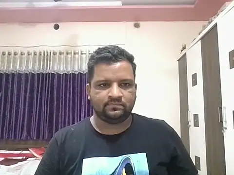 dhruv love online show from 06-11-26, 02:14