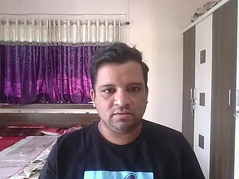 dhruv love online show from 10-06-25, 04:13