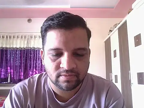 dhruv love online show from 09-10-25, 04:11