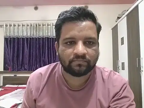 dhruv love online show from 09-30-25, 01:28