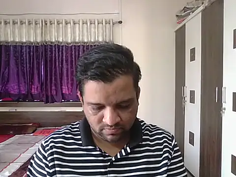 dhruv love online show from 10-11-25, 04:35