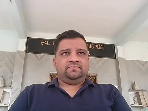 dhruv love online show from 04-10-26, 04:52