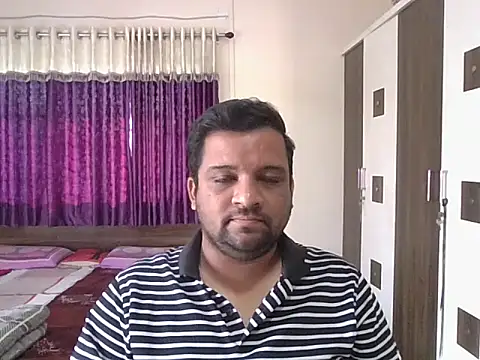 dhruv love online show from 02-09-26, 04:10