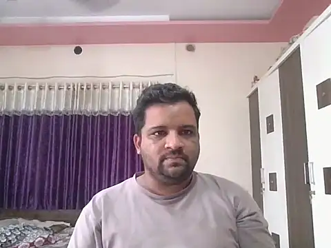 dhruv love online show from 07-08-26, 12:39