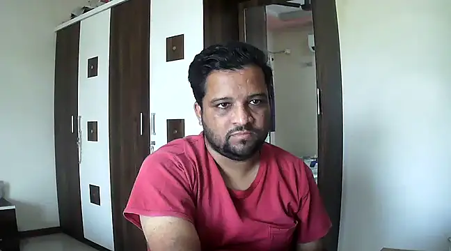 dhruv love online show from 12-02-24, 09:09
