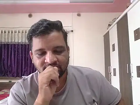 dhruv love online show from 09-12-25, 04:56