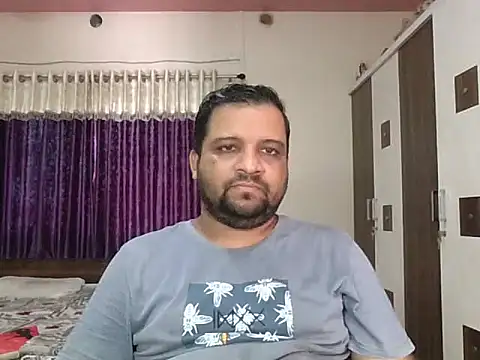 dhruv love online show from 07-18-26, 11:30