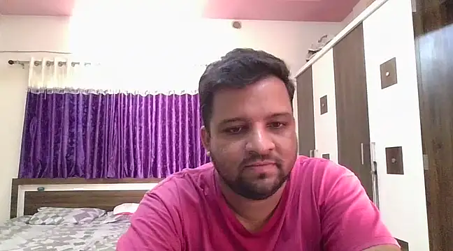 dhruv love online show from 02-22-25, 11:35