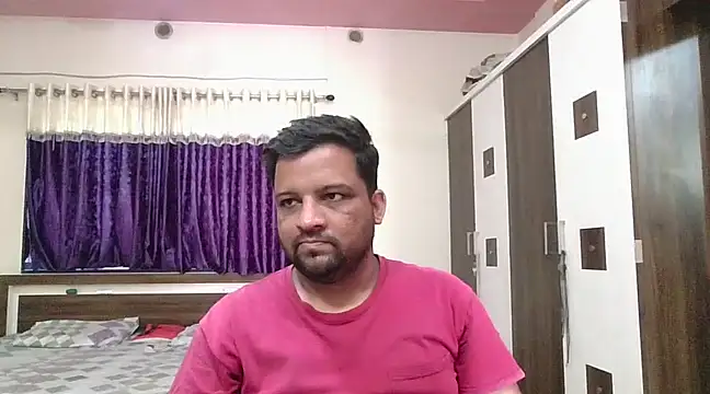 dhruv love online show from 02-24-25, 07:55
