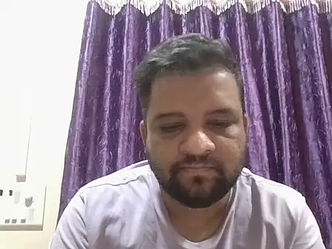 dhruv love online show from 03-13-26, 05:51