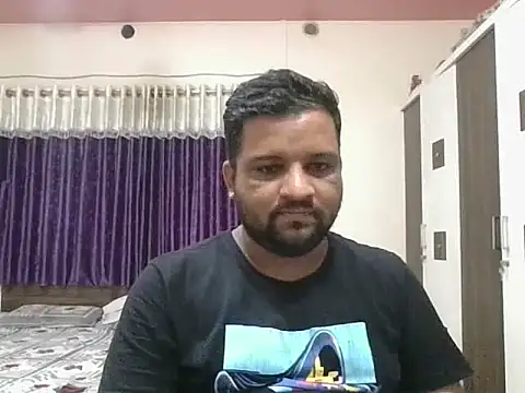dhruv love online show from 06-18-26, 01:27