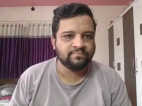 dhruv love online show from 07-24-26, 04:52