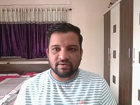 dhruv love online show from 09-26-25, 06:31