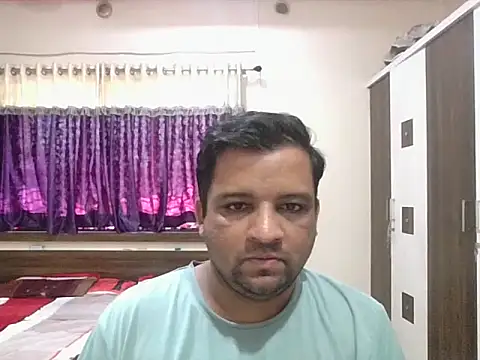 dhruv love online show from 10-08-25, 04:36