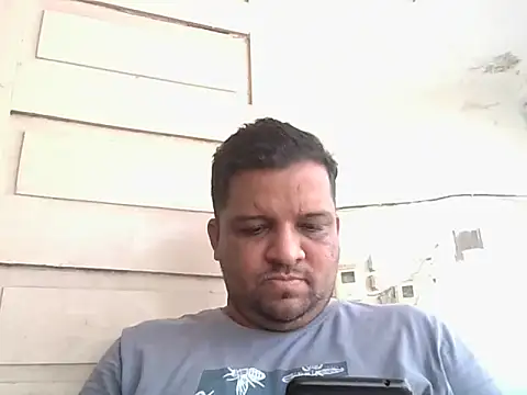 dhruv love online show from 06-05-26, 04:50