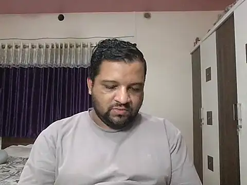 dhruv love online show from 07-20-26, 01:35