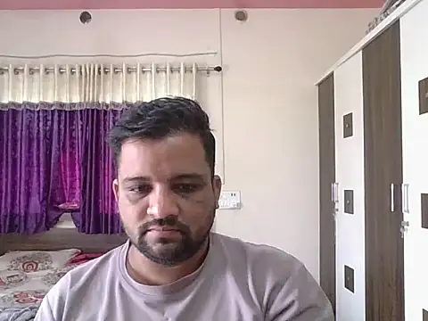 dhruv love online show from 11-28-25, 04:34