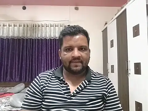 dhruv love online show from 06-16-26, 01:33