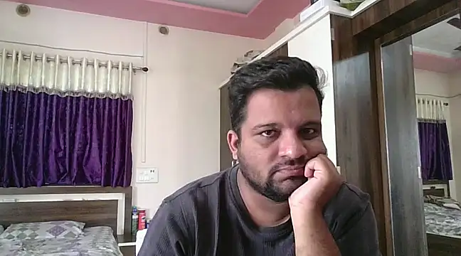 dhruv love online show from 02-06-25, 08:18