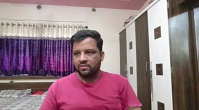 dhruv love online show from 02-24-25, 04:27