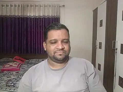 dhruv love online show from 04-17-26, 11:57