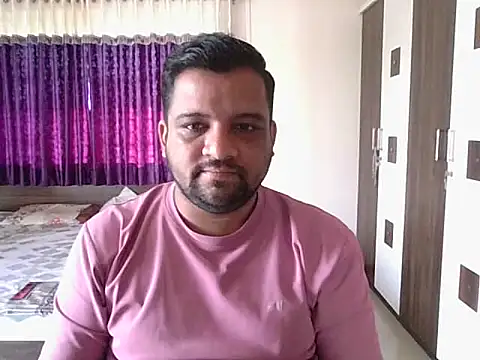 dhruv love online show from 10-28-25, 04:13