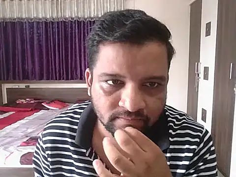dhruv love online show from 09-20-25, 04:50